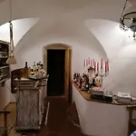 Haus Alpina *