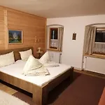 Haus Alpina Apartament